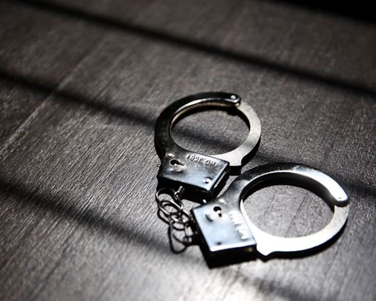 Woman jailed over 5 years for cheating investors into putting S$2.2m into fake trading firm