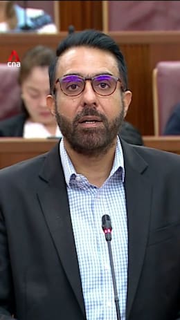 WP backs ‘more sober approach’ to ministerial salary increases