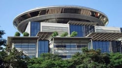 Related article image