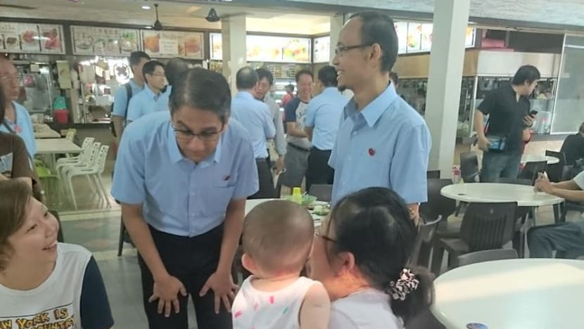 GE2015: On the ground (Sept 3)