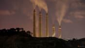 China still backs overseas coal plants despite 2021 pledge, research shows 