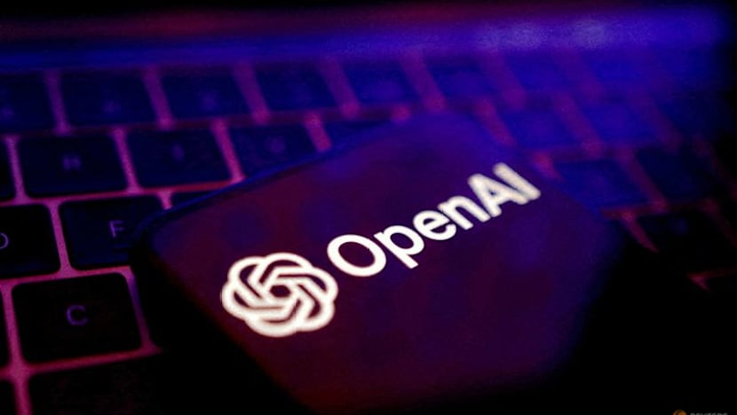OpenAI sees compute spend of around $600 billion by 2030, CNBC reports