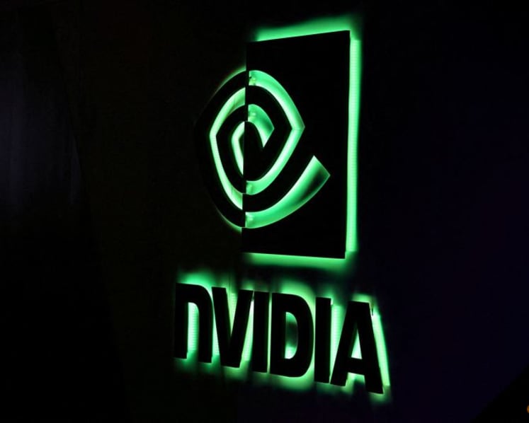 3 men charged with fraud over alleged movement of Nvidia chips get additional charge, to be remanded further