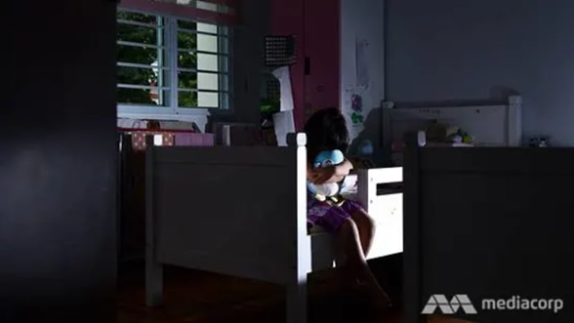 MOE beri peringatan kepada guru-guru ekoran beberapa kes dera seksual pelajar