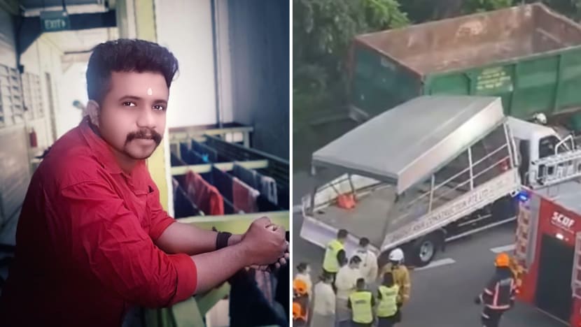 PIE fatal accident: Second migrant worker dies from injuries