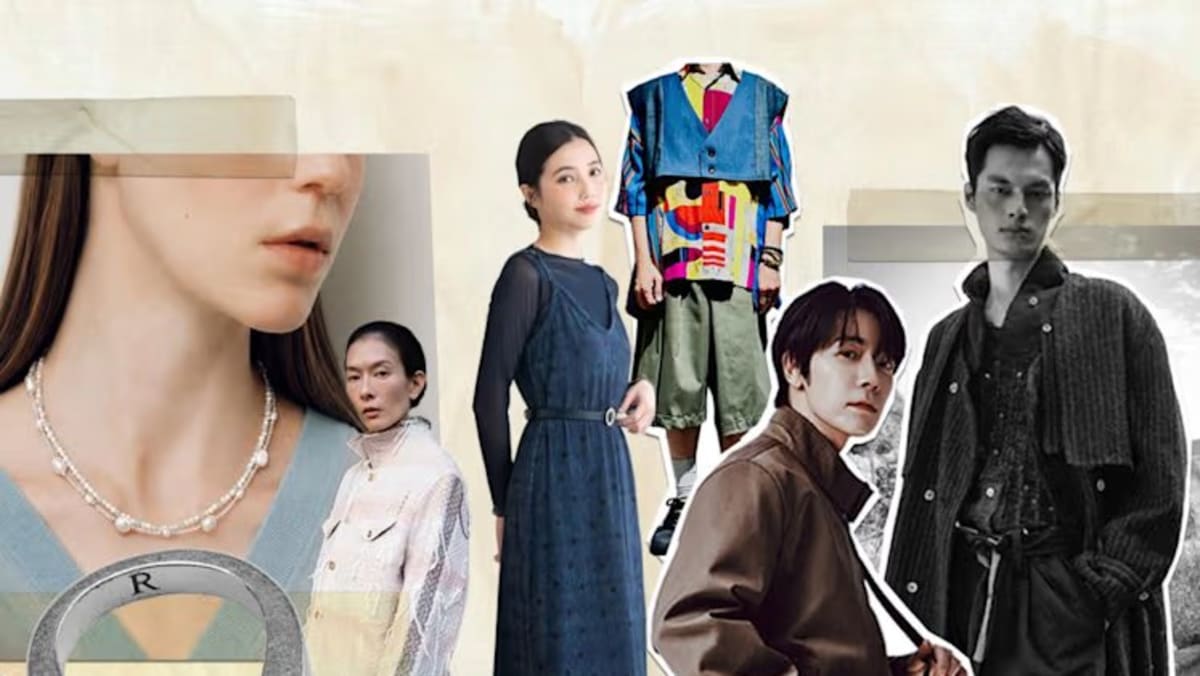 Belanja di Taipei: Panduan toko fesyen dan kecantikan terbaik di tiap distrik
