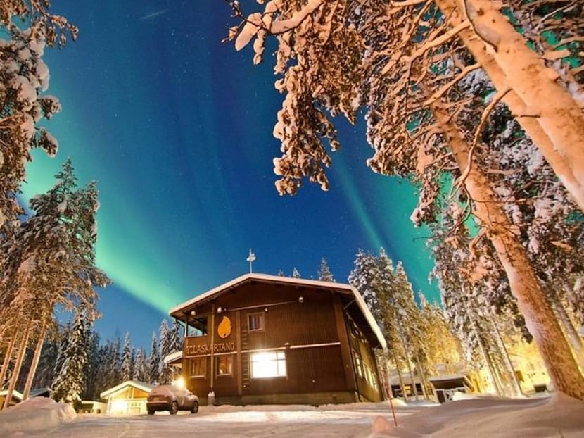 Unique hostels offering the best bang for your buck in expensive cities