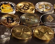 Authorities warn against cryptocurrency-related scams involving fake job offers after US$11.8 million in losses