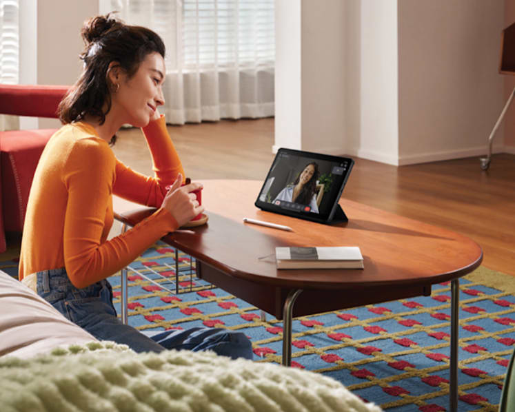 Smart living made accessible: Upgrade your lifestyle with Xiaomi’s latest innovations