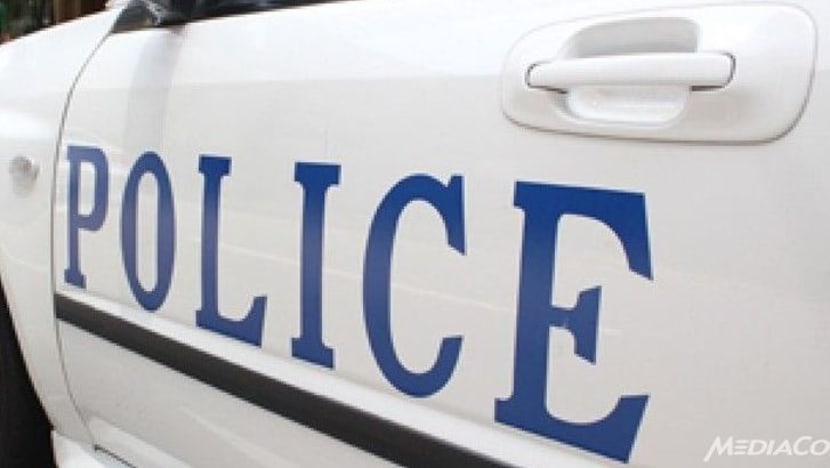 20 move-on orders issued since Public Order Act enacted