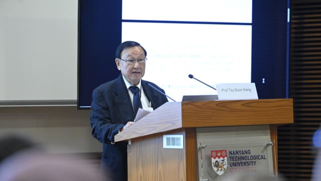中医推拿可与西医互补 有效协助治疗慢性病与疼痛