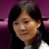 Wong Pei Chi