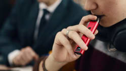 Related article image