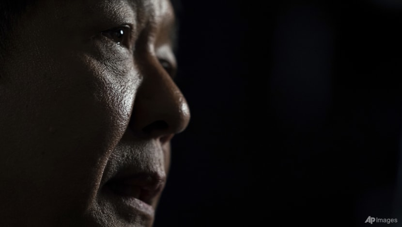 Marcos lays out plans, wants to 'reintroduce' Philippines to the world Marcos lays out plans, wants to 'reintroduce' Philippines to the world