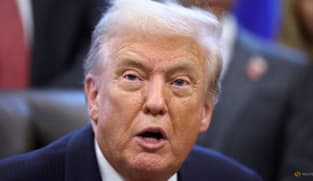 Trump cuts tariffs on beef, coffee and other foods as inflation concerns mount