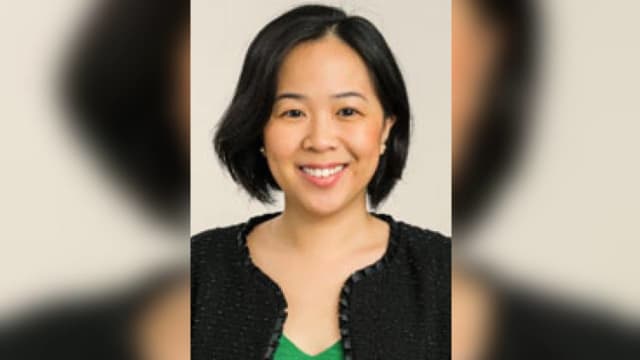 教育部负责政策事务副常任秘书邱明 将出任公积金局局长