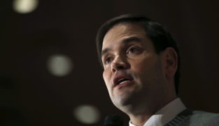 US Secretary of State Rubio seeks probe into Harvard’s possible sanctions breach