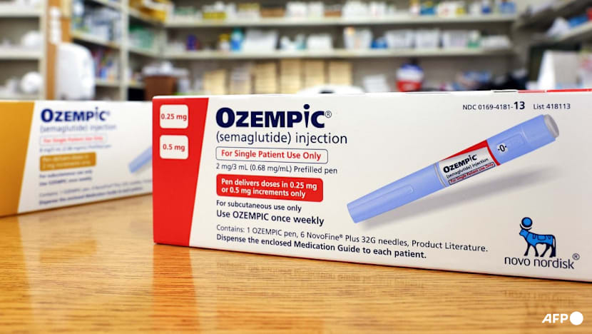 Anti-obesity treatment could cost as little as US$3 per month: Study