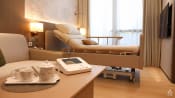 Perennialliving-9