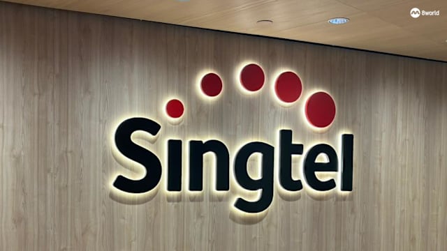 新电信优惠股拟将转入个人户头 国人明天起套现不受限制