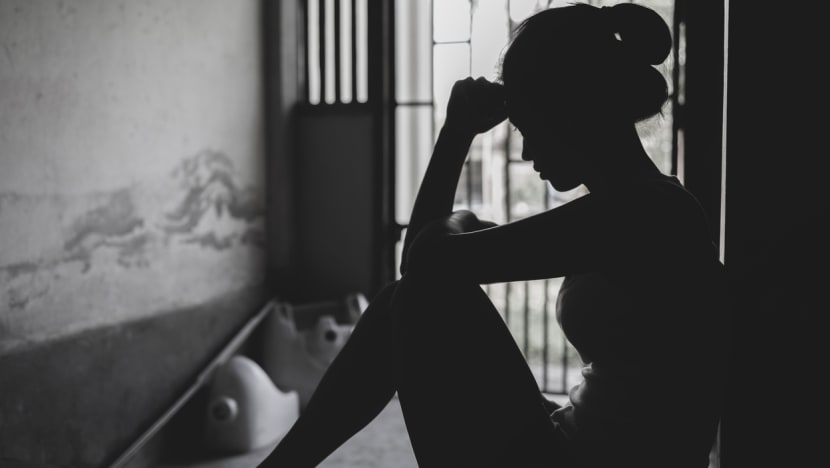 Indonesian police given sole power to grant abortions for rape victims Indonesian police given sole power to grant abortions for rape victims