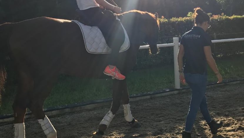 Related article image