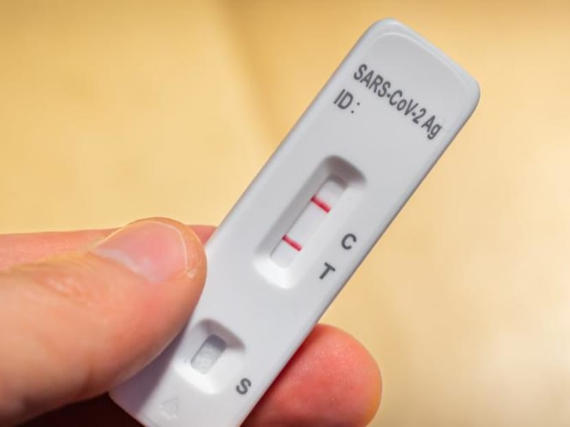 3-year-old girl dies from COVID-19 infection; third patient under 12 to die of the disease in Singapore