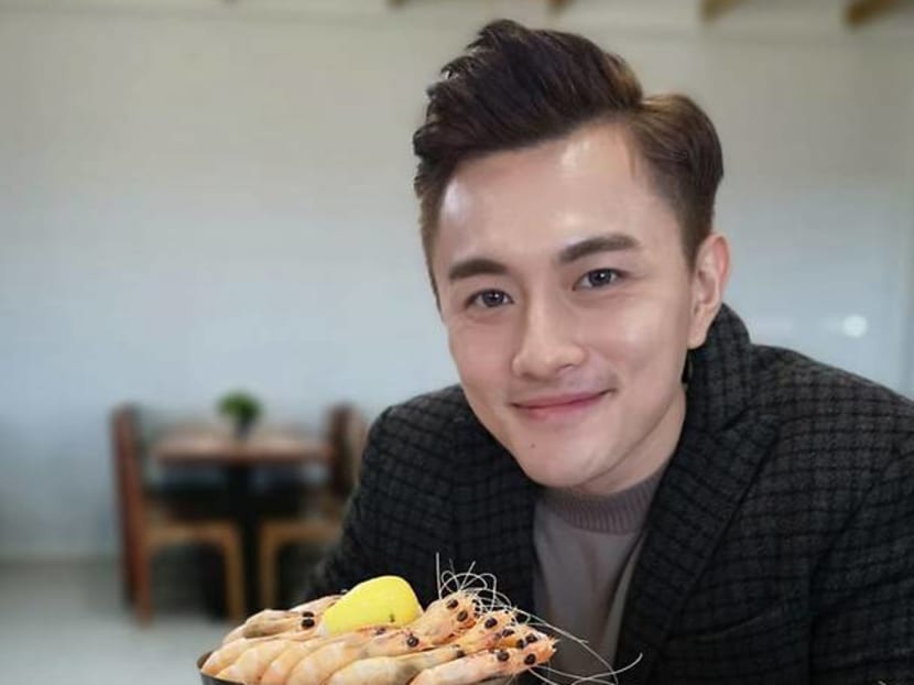 The Best Things To Do In Australia, According To Shane Pow Who Spent 6 Weeks There