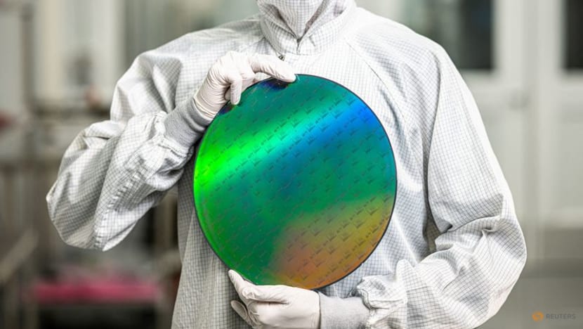 Startup PsiQuantum says it is making millions of quantum computing chips