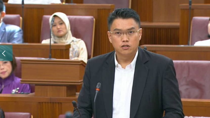 Belanjawan 2019: Tokokan SkillsFuture, lebih banyak bantuan gaji untuk PME, pekerja tua?