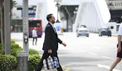 WP 'better off' taking up PM Wong's invitation to name new Leader of the Opposition, say analysts who cite four possible candidates