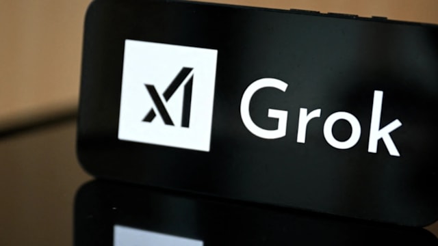 Grok被曝仍可生成深伪性暴露图像