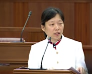 Law passed allowing public sector data to be shared with ‘trusted external partners’