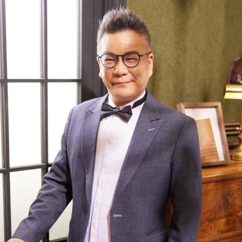 突发罕见病例！沈玉琳传仍昏迷，患猛爆性肝炎引关注