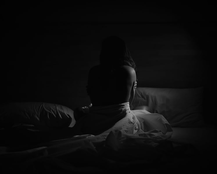 New group tackling online grooming, sexual abuse of women, girls to be formed: Sim Ann