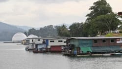 Related article image