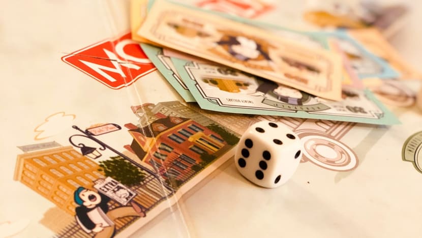 Classic card and board games that are still winning big in 2025