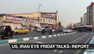 Asia First - Tue 3 Feb 2026