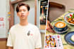Founder Of HDB-Themed Cafe Lou Shang Blames Himself For Impending Closure, Says Losses Total $400K