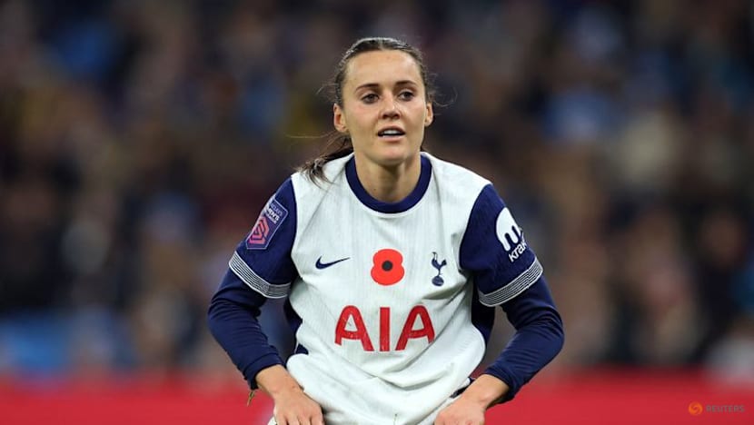 Australia ready to embrace pressure as Women's Asian Cup hosts, says Raso