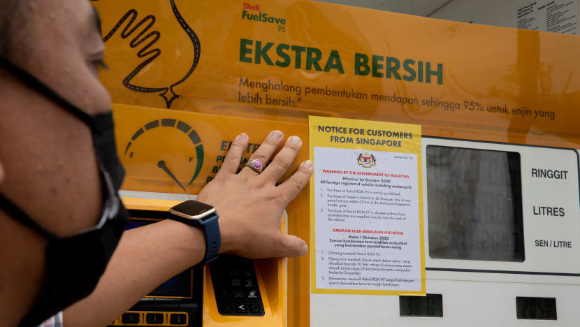 Return of the ugly Singaporean? Such behaviour uncommon and exaggerated on social media, say Malaysians in JB