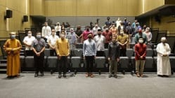Related article image