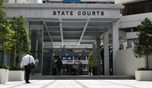 Man, 70, convicted of molesting daughter more than 20 years ago