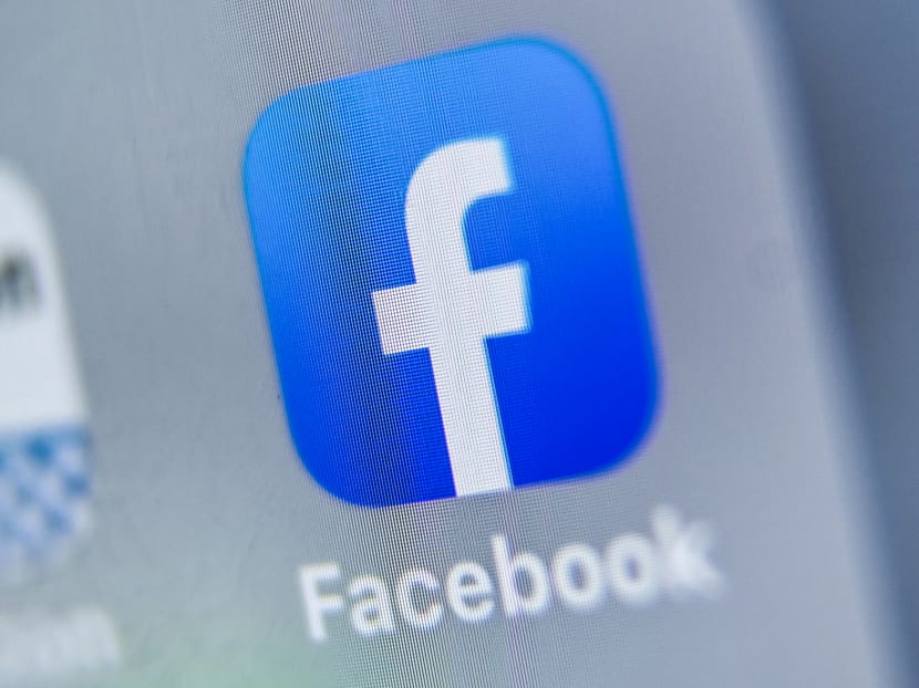 Communist Vietnam has long jailed its critics but has come under fire in recent years for targeting users on Facebook, a popular forum for activists in the country where all independent media is banned.