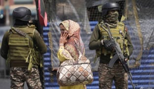 CNA Explains: What escalating India-Pakistan tensions mean for the rest of the world