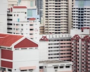 Already at 3-year lows, will Singapore's home loan rates keep falling in 2026?