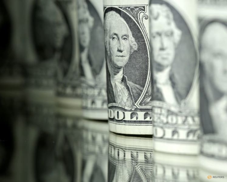 Agilent to buy pathology software maker Proscia for $240 million
