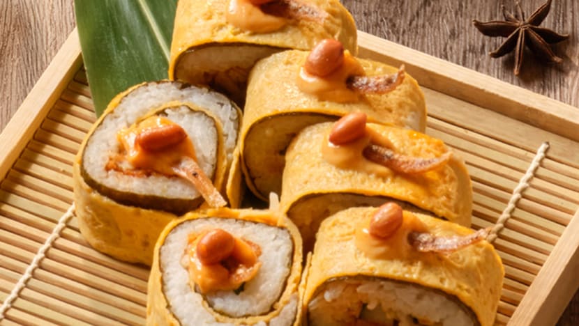 Related article image