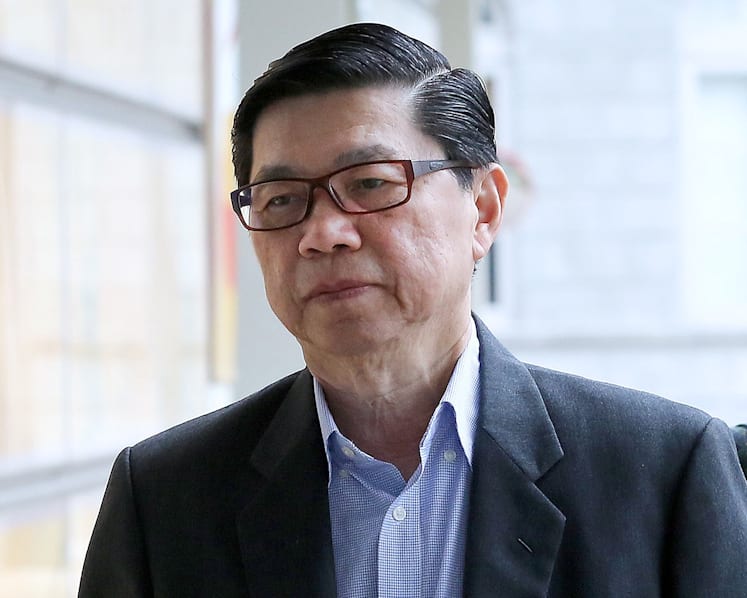 Doctor acquitted of sexually assaulting patient suffers legal setback over related disciplinary hearing by SMC