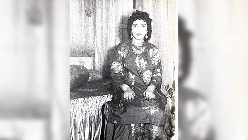 Related article image